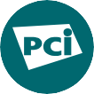 PCI DSS